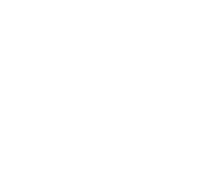 Repton Abu Dhabi